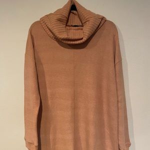 CLOSING SALE! Lulus Sweater